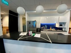 Harbourfront Tower Two (D4), Office #457515441